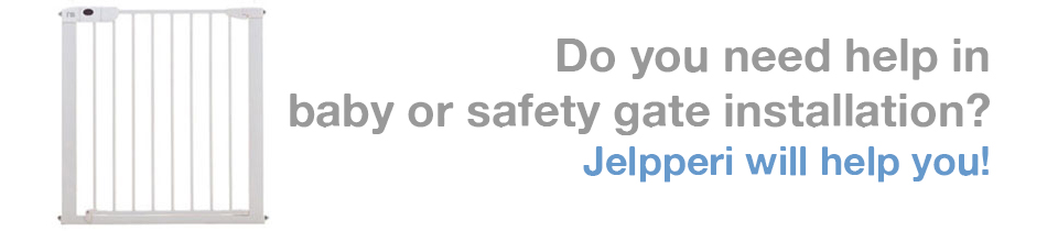 Jelpperi Apumiespalvelu