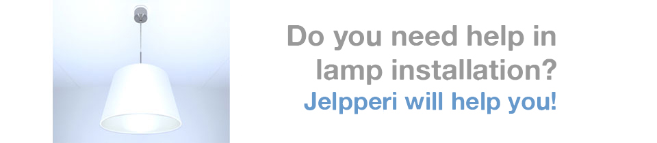 Jelpperi Apumiespalvelu