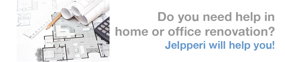 Jelpperi Apumiespalvelu