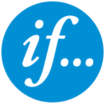 Jelpperi vastuuvakuutus