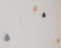 Pienet kiinnitykset ja kodintyöt Jelpperi