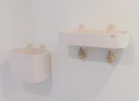 Pikkuasennukset Jelpperi