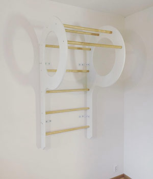 Puolapuiden kiinnityspalvelu Jelpperi