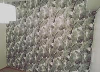 Seinän tapetointi Jelpperi