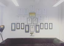 Tauluryhmän asennus Jelpperi