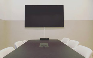 Tv asennus seinään Jelpperi