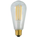 valaisimen_asennus_polttimo_3