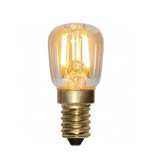 valaisimen_asennus_polttimo_5