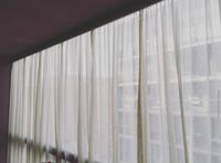 Verhojen kiinnityspalvelu Jelpperi