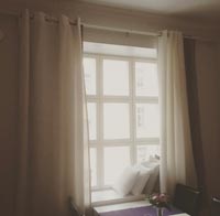 Verhotangon asennus Jelpperi