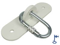 voimistelurenkaat_kattokannatin_4